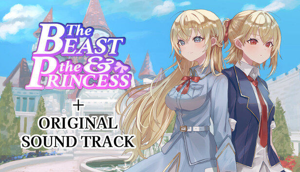 5b5954ca-5e12-8b5f-49ac-8bb0c5d1e0ac