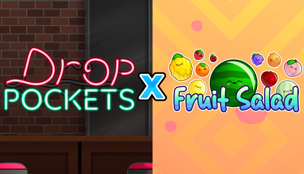 9b01cab3-413a-d246-a1a6-458b0bb28b82