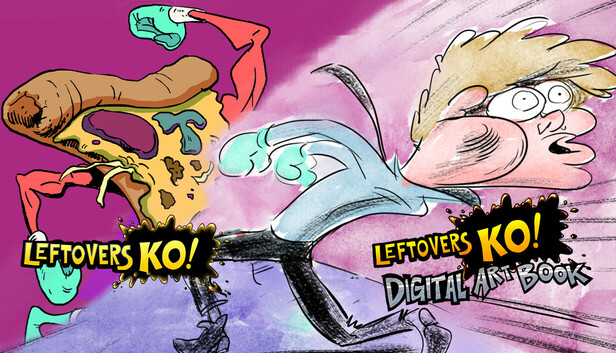 d9caa78c-5ffa-0381-1d61-b04ec8c957c0