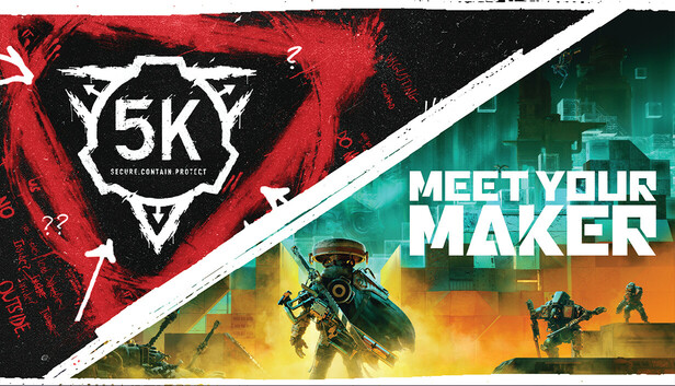 403b3809-46e0-85ef-23f2-05061a1696da