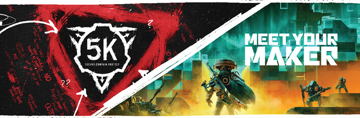 Tactical Terror & Trapcraft