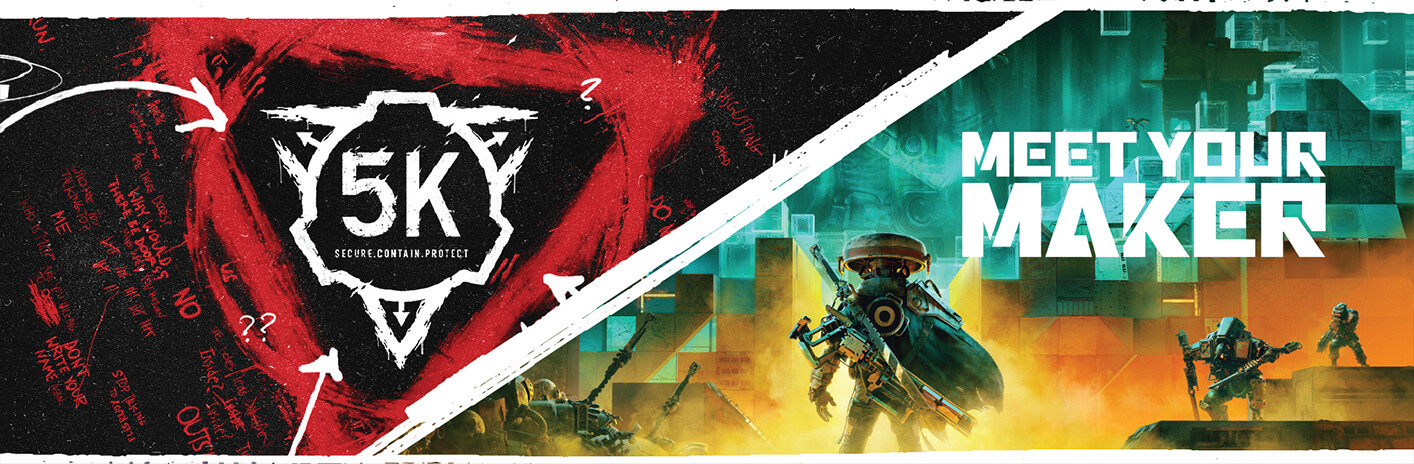 Tactical Terror & Trapcraft