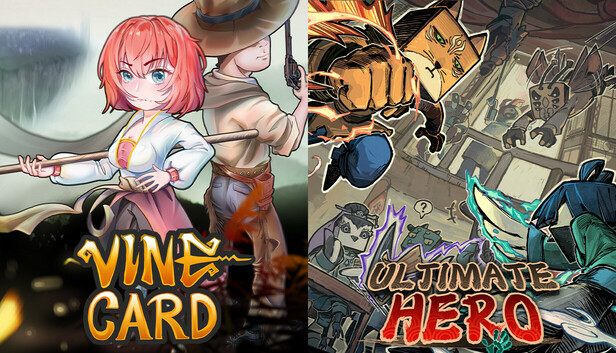 c951b2a9-79ab-dbeb-ed3d-2a6c2fbd85cf