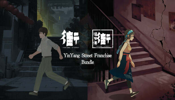 06584e06-ff44-75cf-bb8a-533fd5e575f9