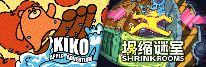 🏃‍♂中国推好箱📦