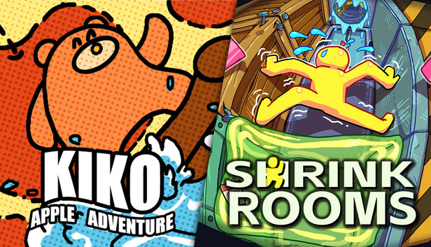 51dae210-3c13-76eb-eb49-fa6a0e882bd3