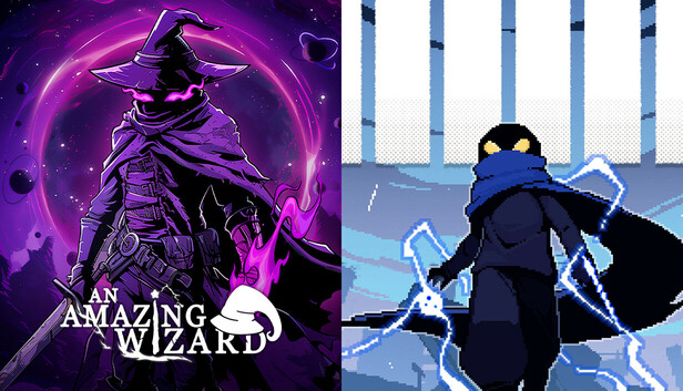 05d0a318-997d-ab7a-fb3c-0ca7c4904371