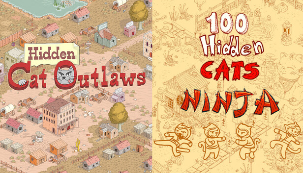 01993971-03c1-8cc6-77ec-9f4de5d1a1ad