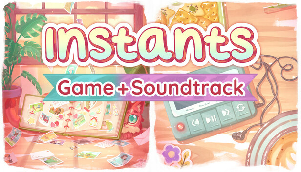 dbfbd10f-b480-41d2-4ff1-574eb594abc5