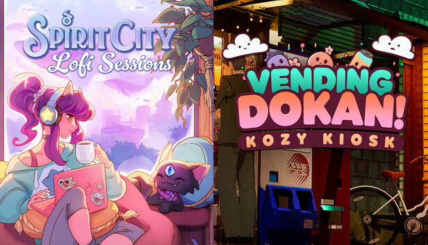 69b06b40-c19b-cf9d-8608-c2fd87292215