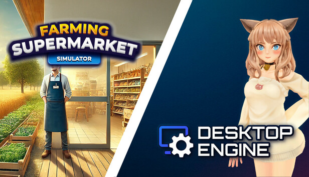 0ad9caff-d31a-3381-ddaa-c58dd6acf0a4