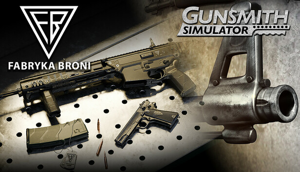 97af3d65-ecb3-c9df-2eff-4fb06773f3b4