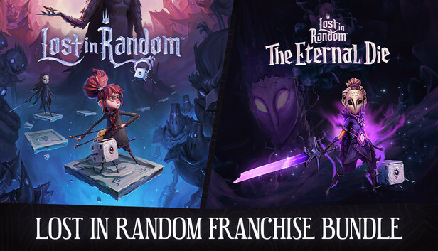 26bfaa83-269e-a05b-647c-efba99dd4c73