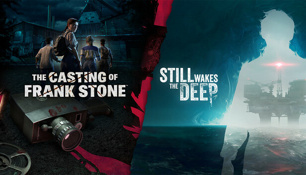 361e7b17-3c1a-bd9f-51f6-6dc880b0fb03