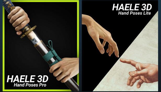 50bcc7c4-0d97-4261-7646-63a28ed77c56