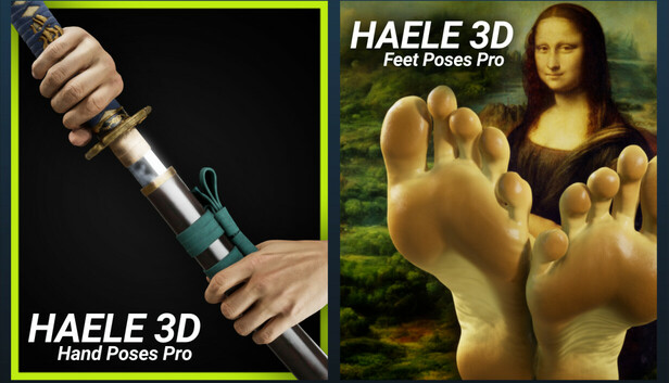 a723dab8-80c5-7b7f-c201-62a3aee54710