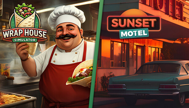 fb47473e-5c52-c217-3fe6-9ca0f94dcf72