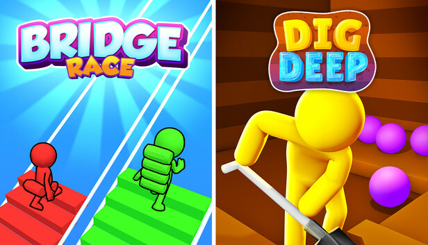 d6185096-00fd-88e7-d1c9-372ea2b82e5e