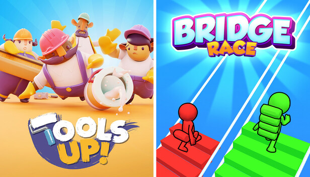 d2d8ec9e-f766-fab8-1f82-c67b437c1f93