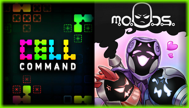 e18eedb7-432f-3495-703c-d33d14c2ac5d