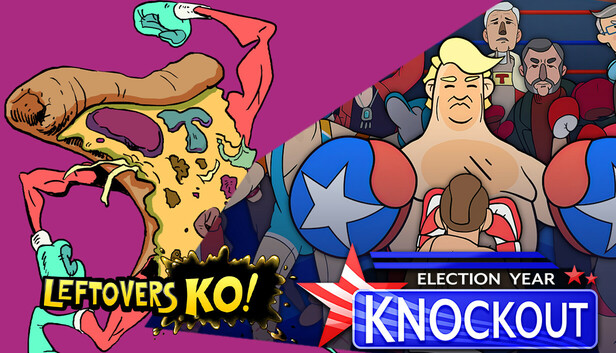 a412a98c-3d4e-68f5-1e5c-3b2eab5a1114