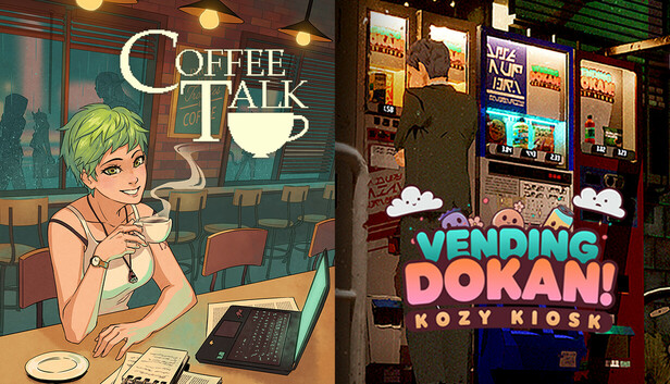 87cb3aed-ed29-a0a5-23ef-dcf458179e0f