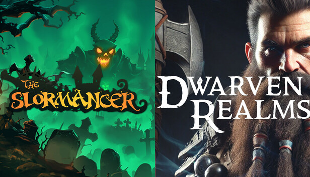 6c5e4233-5ce7-1c19-cff2-fd38e9d5b0af