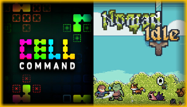 1e49db7a-40bf-063f-7a02-ece597d070b8