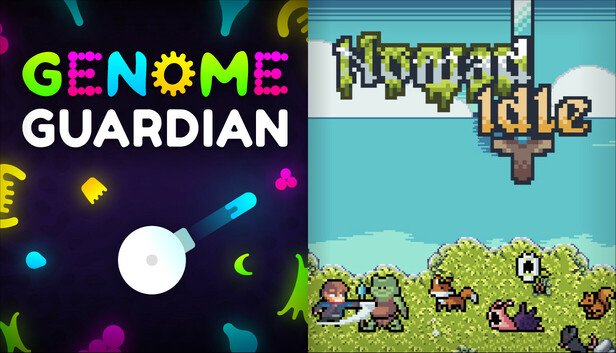 ed915df3-8d3a-6cf8-215f-e3bbc2320c21