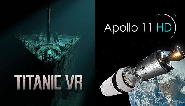 5de78a71-705a-a39f-a8dd-6512ba2527f2