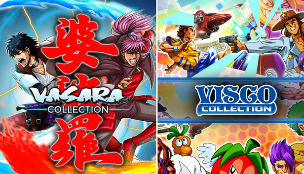 346461dc-fc13-aff2-e654-9de460385b58