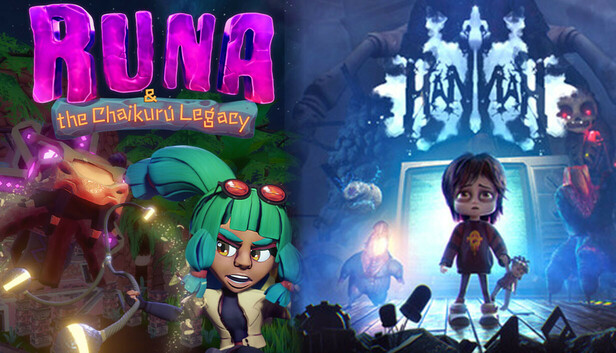 c38df176-020e-2d50-9749-b6b28f45792f