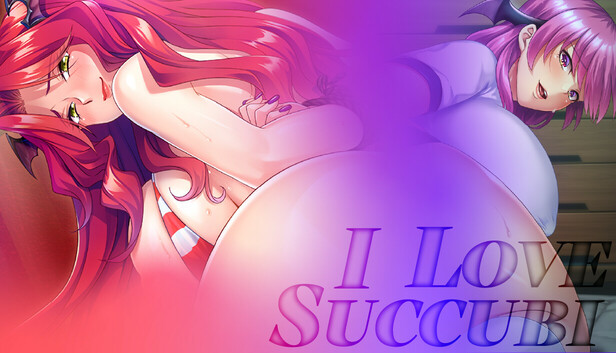 27ba830e-40a2-76ca-edee-48cbd398d3b1