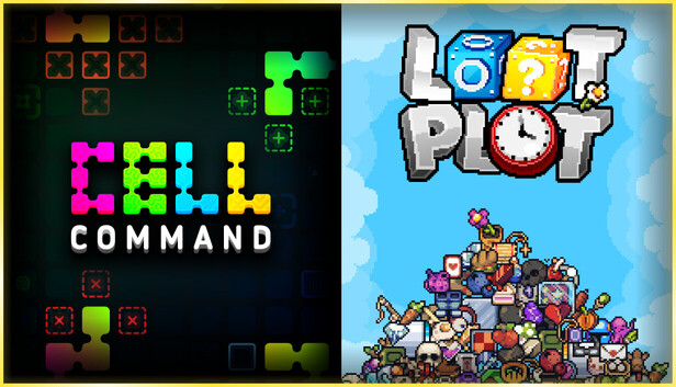 6371d744-7eec-e66d-1c3d-df5f828e003c