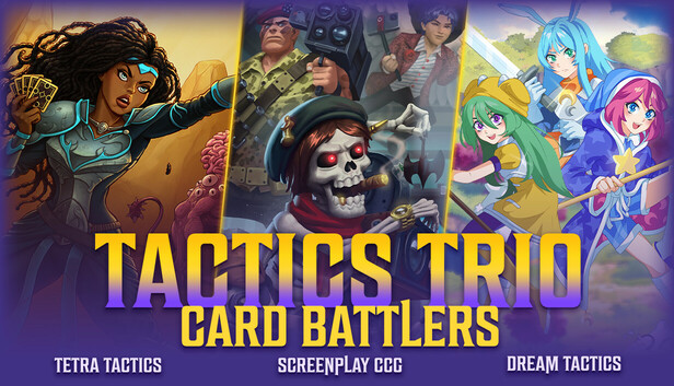 3d3db226-aa65-ab22-ad80-7f29de908d80