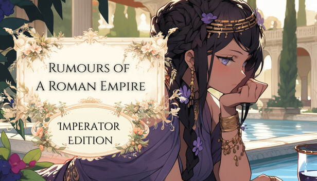 06626181-22aa-4c35-9e1f-6057f260dcfa