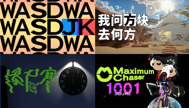 542633a6-e231-031c-fdd5-a80a1b34db99