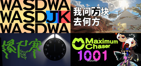 dd552b4c-83a9-e51a-6bb9-d5790794cb7b