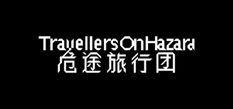 9c33cab5-9228-2133-cb94-79c575d99542