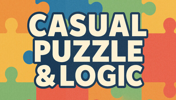 2eb8c6bb-e5a8-0458-37ff-f3679c9d33d3