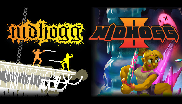 41c3f6dc-ccdf-9238-ef51-ca52261f4c5a