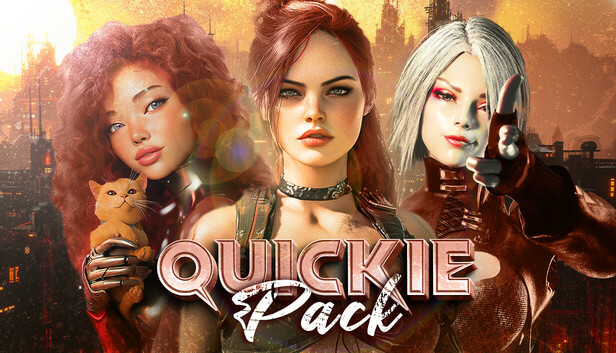 848049d1-5f13-5952-0353-1382340b58b7