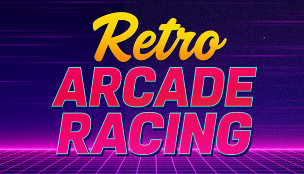 25658777-2f2f-f01e-ce4e-e469126bc1bc