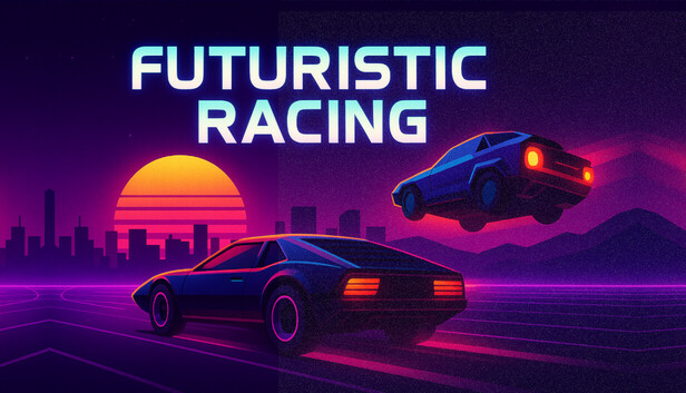 ab02fc79-f7c2-df5c-35fc-7f1ba434c0fa