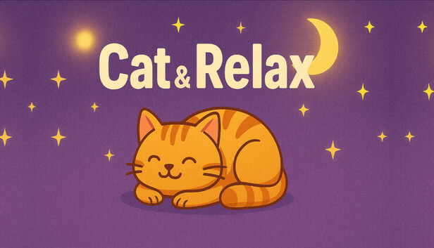 5a0db209-3ef6-ec7d-cbab-981e31045e51