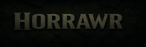 Indie Horror Combo