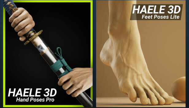 3f36c31c-5707-ff72-bf36-5d4138b5ab57