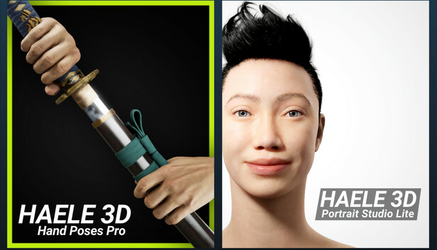 a0239912-5b25-b9a1-552e-d4e59759d9a1