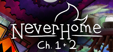 490c679b-9e68-78d0-d173-1cd2c3dc496e