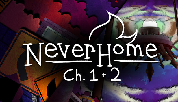 03992768-2f87-0601-9782-ad0f53fe16ab